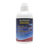 希瑾 GH提升液NUTRAFIN Nutrafin African Cichlid Conditioner - GH Increaser